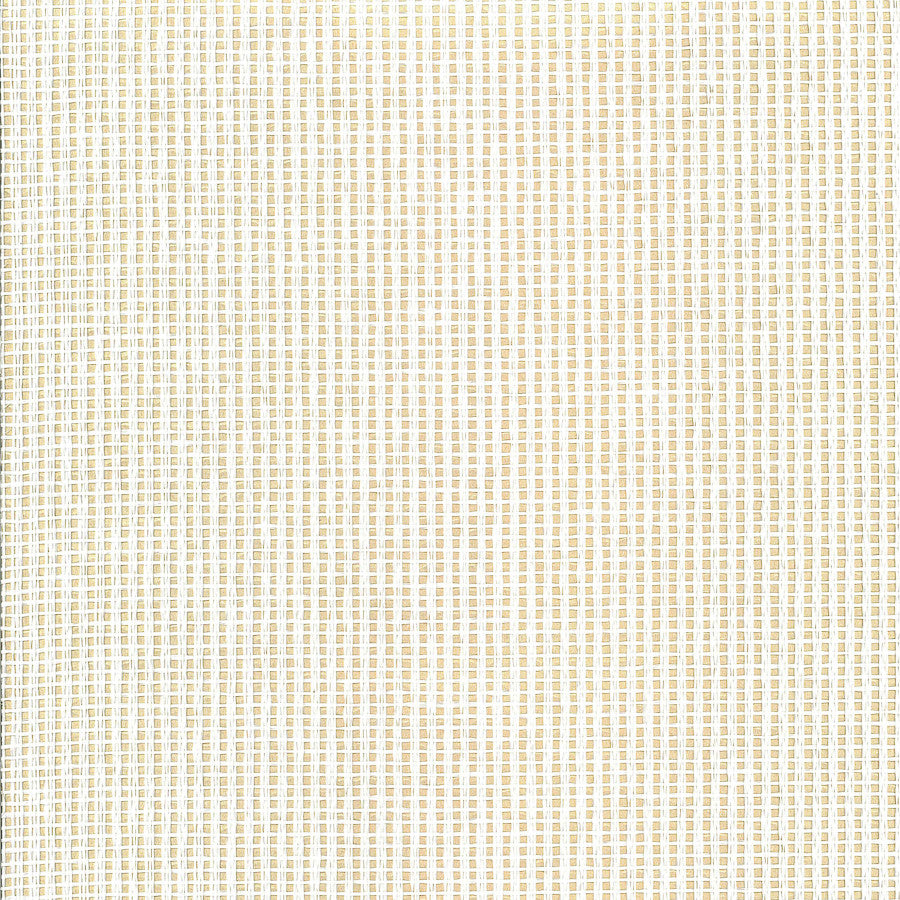 La Genoa Sugar Wallpaper | Phillipe Romano