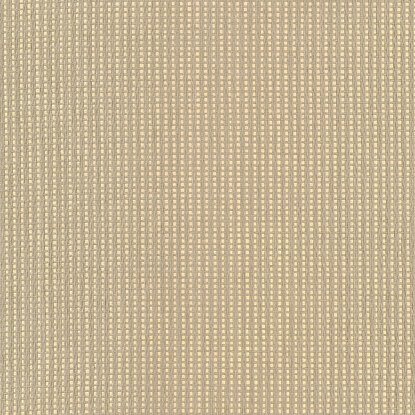 La Genoa Jute Natural | Phillipe Romano