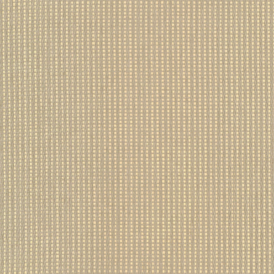 La Genoa Jute Wallpaper | Phillipe Romano