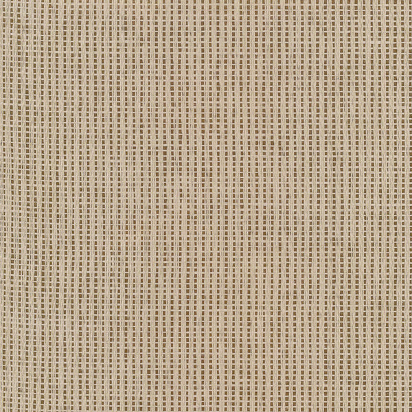 La Genoa Sesame Natural | Phillipe Romano