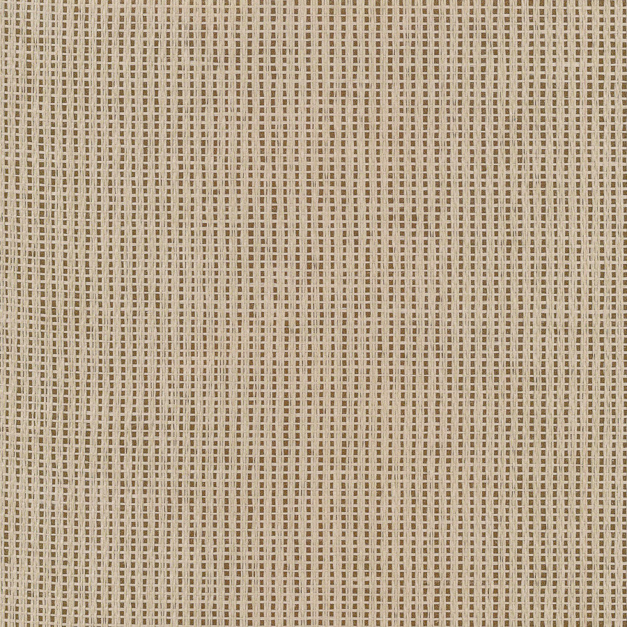 La Genoa Sesame Wallpaper | Phillipe Romano