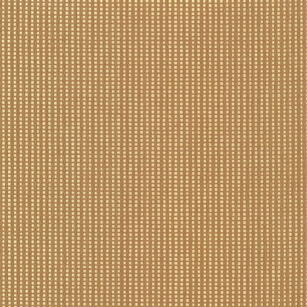 La Genoa Ragi Wallpaper | Phillipe Romano