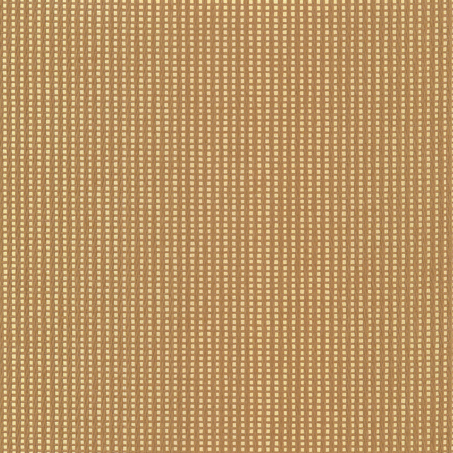 La Genoa Ragi Wallpaper | Phillipe Romano