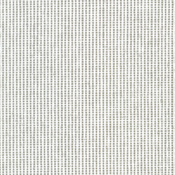 La Genoa Cotton Wallpaper | Phillipe Romano