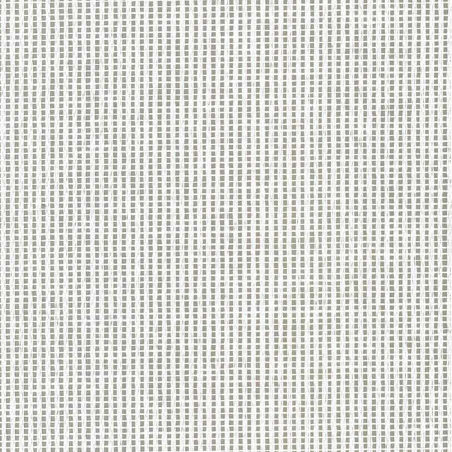 La Genoa Cotton Wallpaper | Phillipe Romano