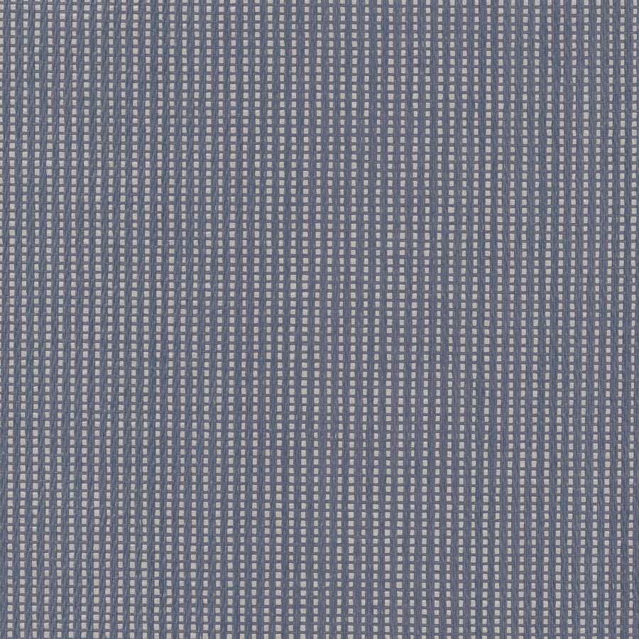 La Genoa Neel Wallpaper | Phillipe Romano