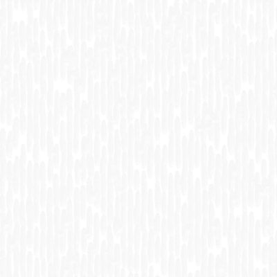 Aspen Wallcovering - White Wallcovering | Arte International