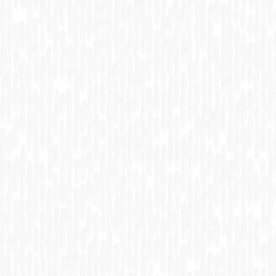 Aspen Wallcovering - White Wallcovering | Arte International