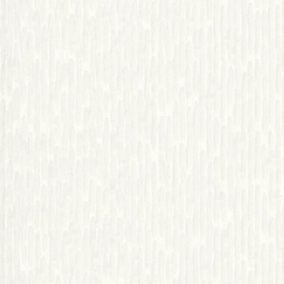 Aspen Wallcovering - Off-White Wallcovering | Arte International