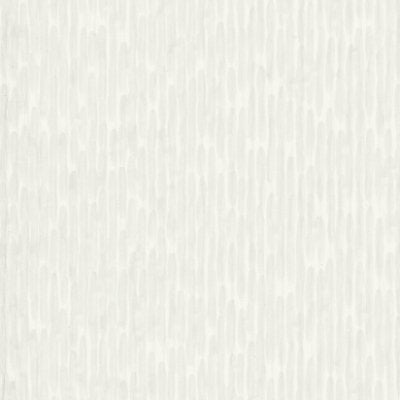 Aspen Wallcovering - Off-White Wallcovering | Arte International