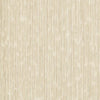 Aspen   Wallpaper (67264) | Arte Type 2 Vinyls | Koroseal