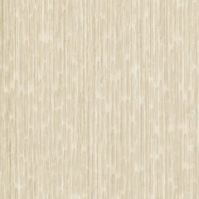 Aspen Wallcovering - Beige Wallcovering | Arte International
