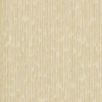 Aspen Wallcovering - Beige Wallcovering | Arte International