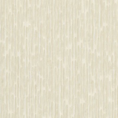 Aspen Wallcovering - Beige Wallcovering | Arte International