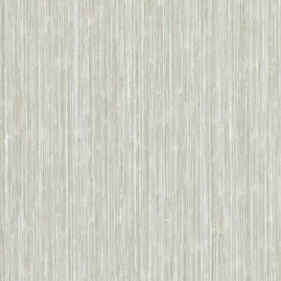 Aspen Wallcovering - Pale Beige Wallcovering | Arte International