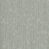 Aspen   Wallpaper (67268) | Arte Type 2 Vinyls | Koroseal