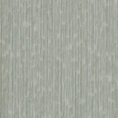 Aspen Wallcovering - Pale Beige Wallcovering | Arte International