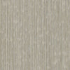 Aspen   Wallpaper (67269) | Arte Type 2 Vinyls | Koroseal