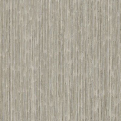 Aspen Wallcovering - Beige Wallcovering | Arte International