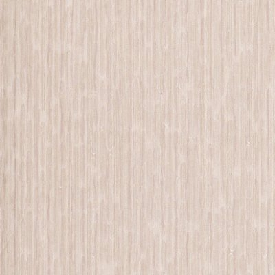 Aspen Wallcovering - Beige Wallcovering | Arte International