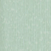 Aspen   Wallpaper (67271) | Arte Type 2 Vinyls | Koroseal