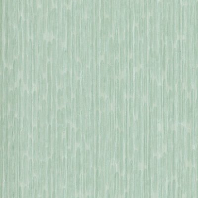 Aspen Wallcovering - Seafoam Green Wallcovering | Arte International