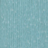 Aspen   Wallpaper (67272) | Arte Type 2 Vinyls | Koroseal