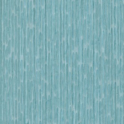 Aspen Wallcovering - Light Blue Wallcovering | Arte International