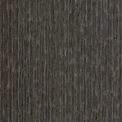 Aspen Wallcovering - Dark Brown Wallcovering | Arte International