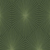 Astra Vinyl Cosmos Wallpaper | Koroseal