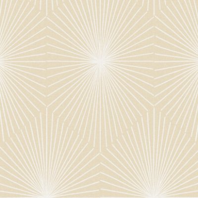 Astra Helios - Beige Commercial Wallcovering | Koroseal