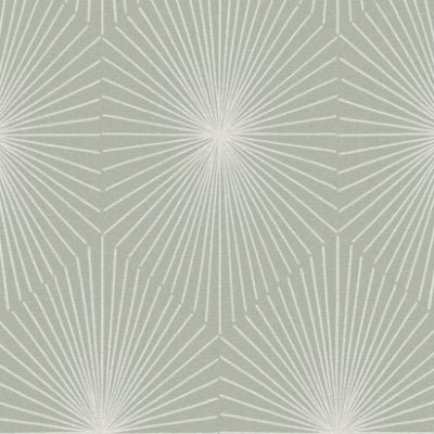 Astra Orion - Sage Green Commercial Wallcovering | Koroseal