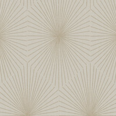 Astra Polaris - Beige Commercial Wallcovering | Koroseal