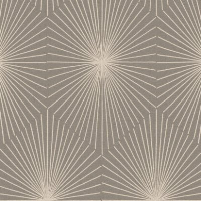 Astra Selene - Taupe Commercial Wallcovering | Koroseal