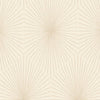 Astra Vinyl Stellar Wallpaper | Koroseal