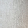 Birch Cork, Silver