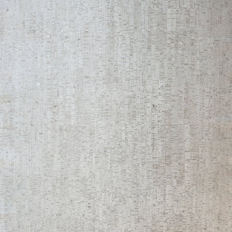 Birch Cork, Silver