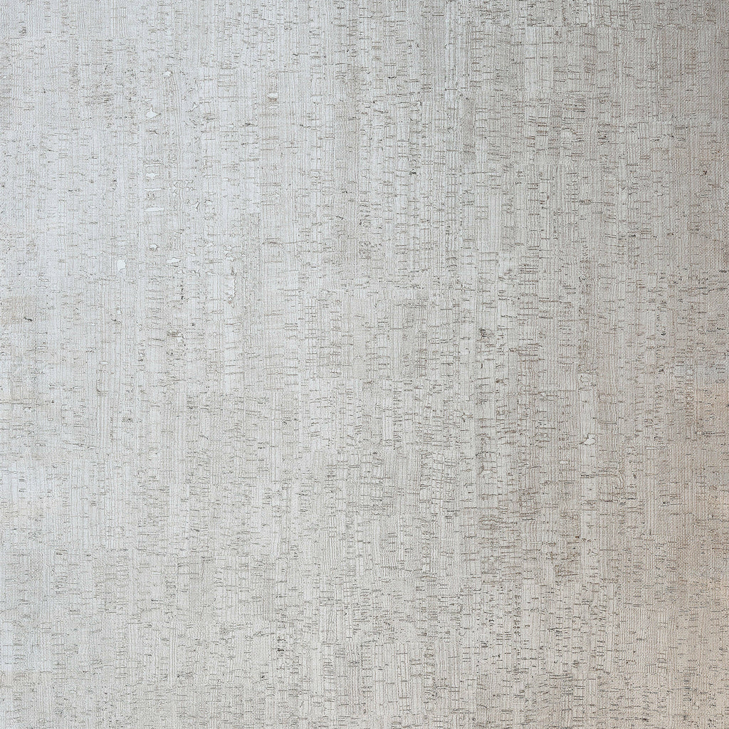 Birch Cork, Silver