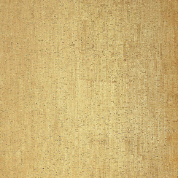 Birch Cork, Beige Wallcoverings | Thibaut