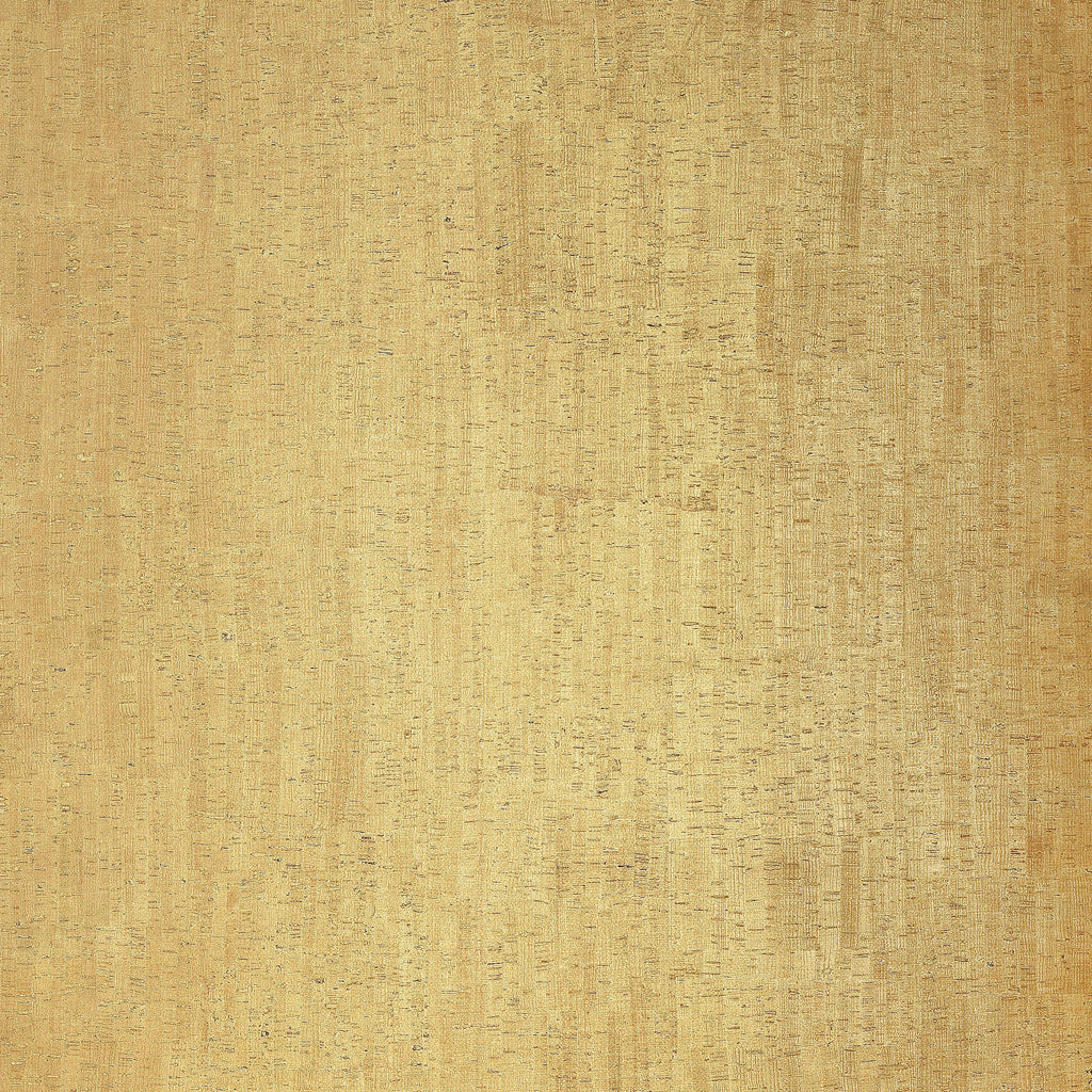 Birch Cork, Beige