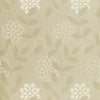 Barafundle, Metallic Champagne