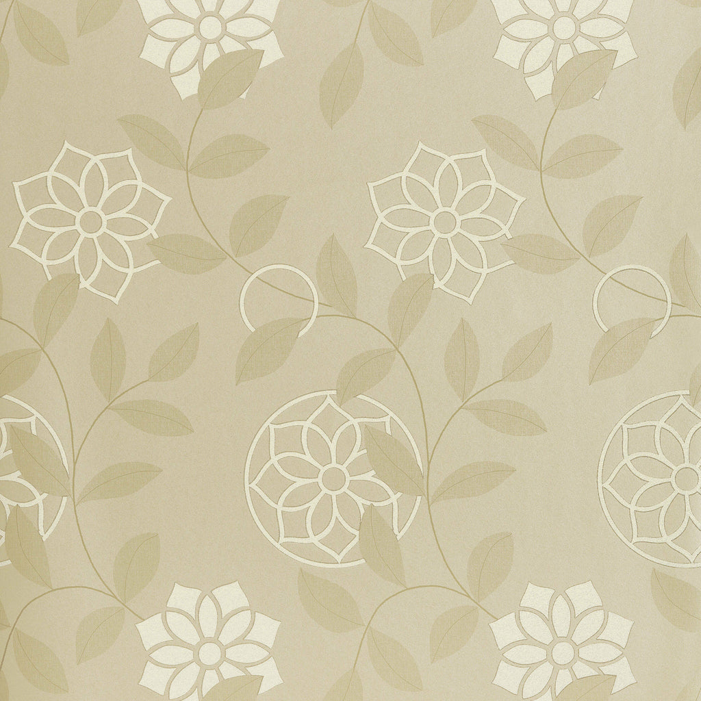 Barafundle Wallpaper | Anna French Wallpaper | Anna French Wallcovering