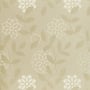 Barafundle, Metallic Champagne