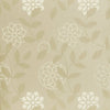 Barafundle, Metallic Champagne