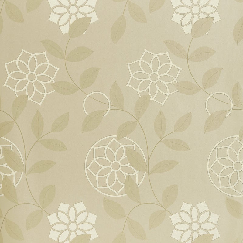 Barafundle, Metallic Champagne