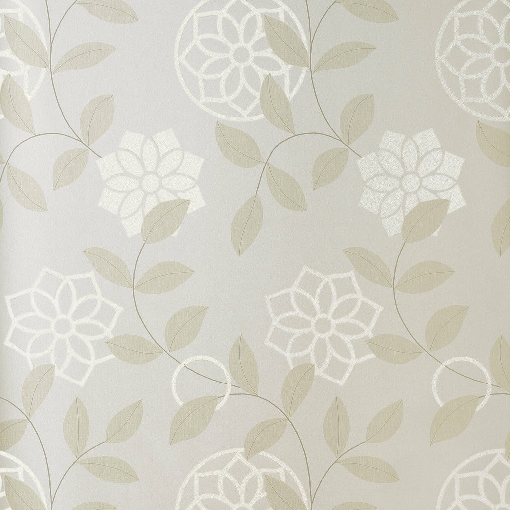 Barafundle Wallpaper | Anna French Wallpaper | Anna French Wallcovering