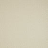Davis Dot | Anna French Wallcovering | Anna French Wallcovering