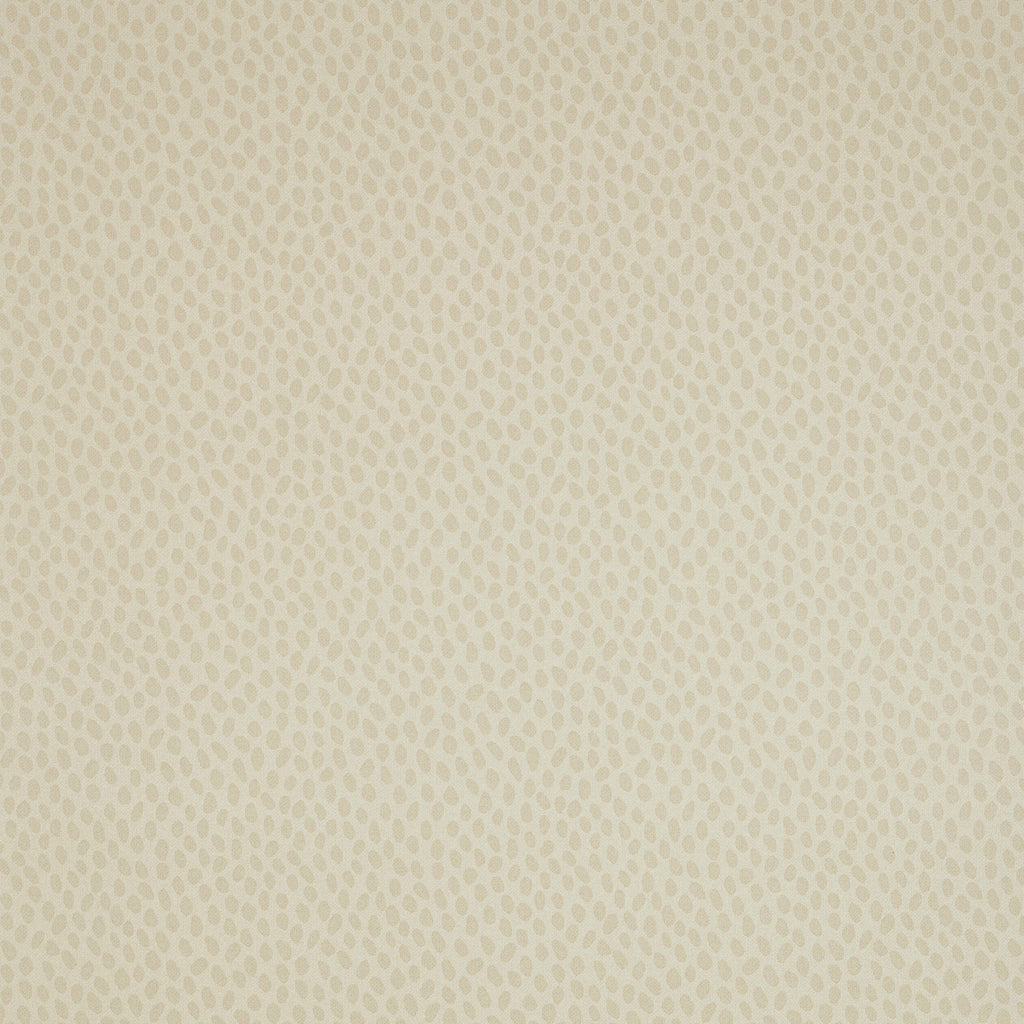 Davis Dot | Anna French Wallcovering | Anna French Wallcovering