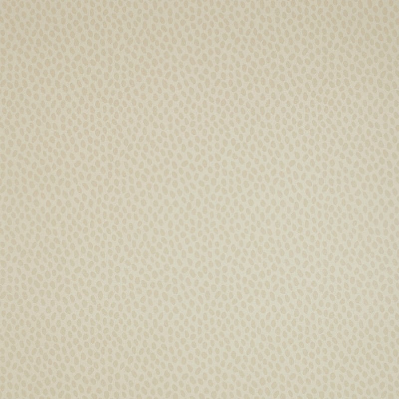 Spot on, Beige and Pearl