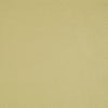 Spot on, Pale Olive